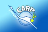 Logo du Carp