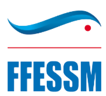 Logo de la FFESSM